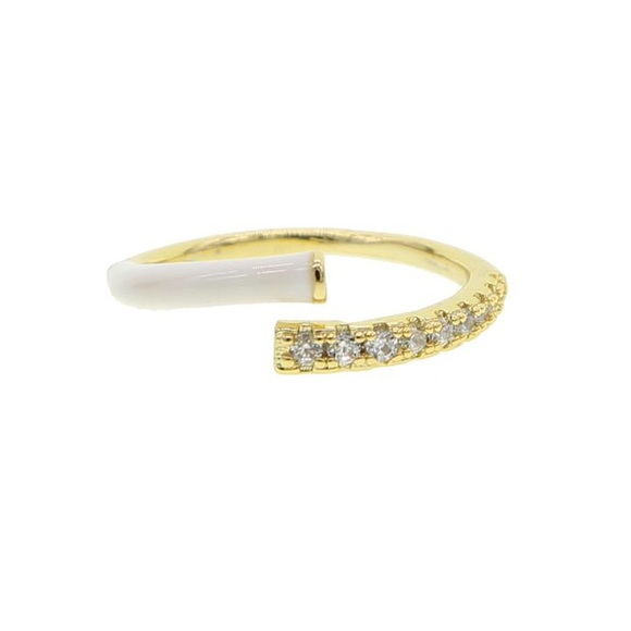 Candy Ring - Picture 4 of 8